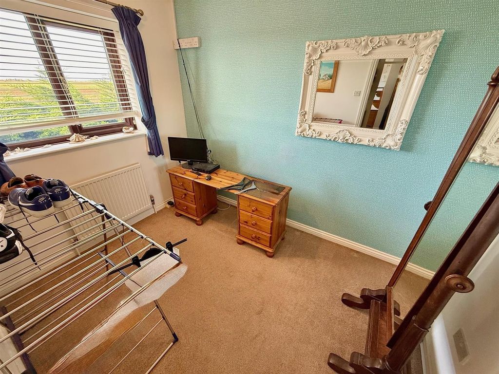 Additional image 11 of 4 bed detached house for saleRiver Walk, Great Yarmouth NR30