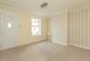 Wood Street, Dover, CT16 photo 3