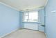 Additional image 11 of Revill Lane, Woodhouse, Sheffield