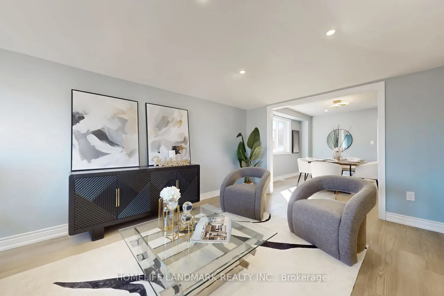 75 Ambler Bay