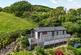 Additional image 32 of High Bullen & Holidays, Sun Lane, Morcombelake, Bridport, Dorset, DT6