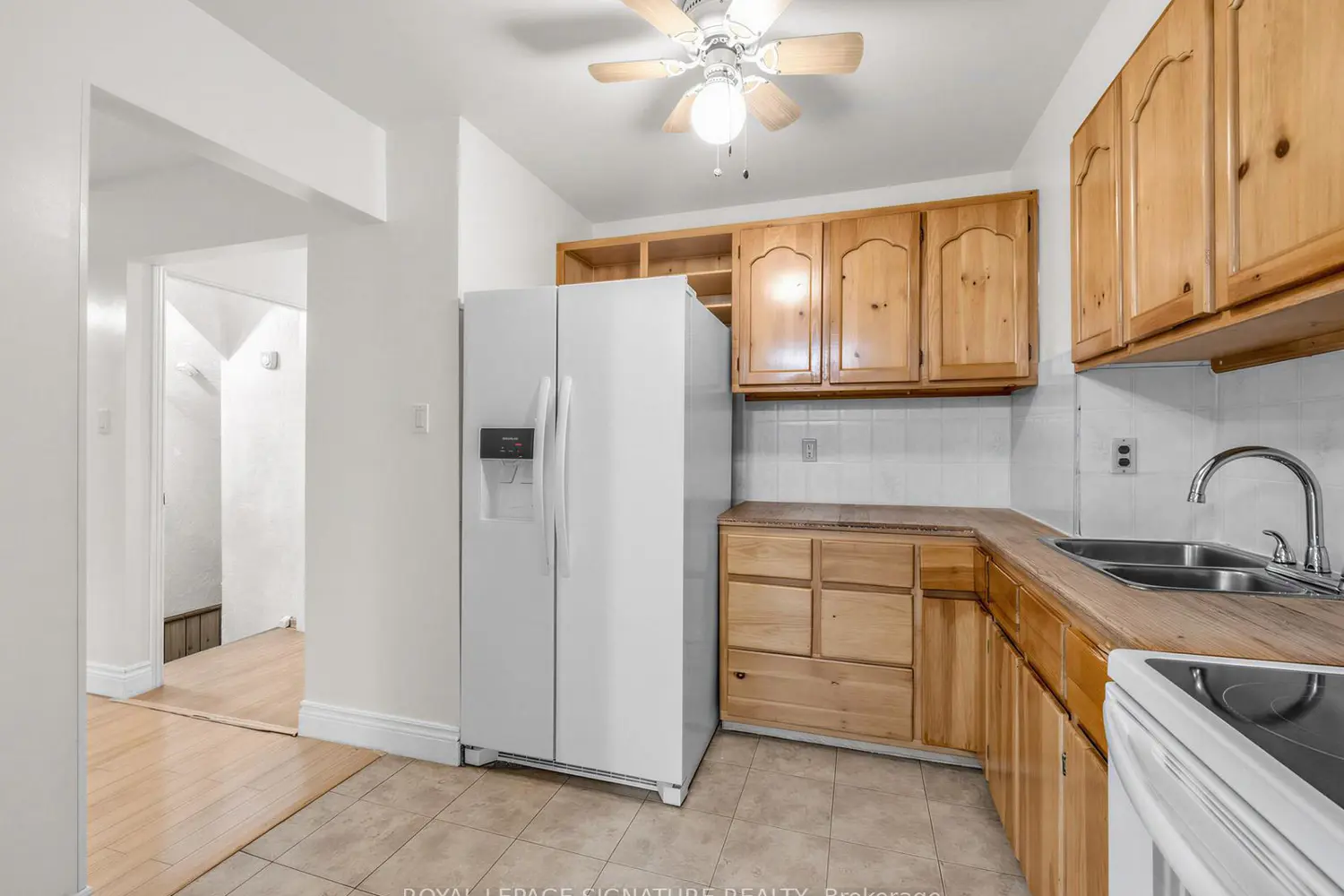 Additional image 7 of 50 Blackwell Avenue 46