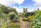 Additional image 22 of Weardley Lane, Weardley, Leeds