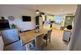 Additional image 2 of Millfield Court, Matlock, DE4