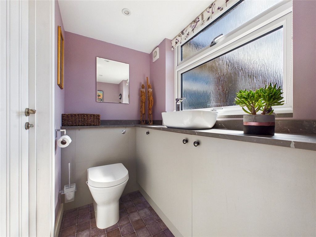 Additional image 20 of 3 bed bungalow for saleRosemary Avenue, Felixstowe, Suffolk IP11