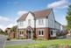 21, Fradley at Branston Edge, Burton-on-Trent DE13 9SA