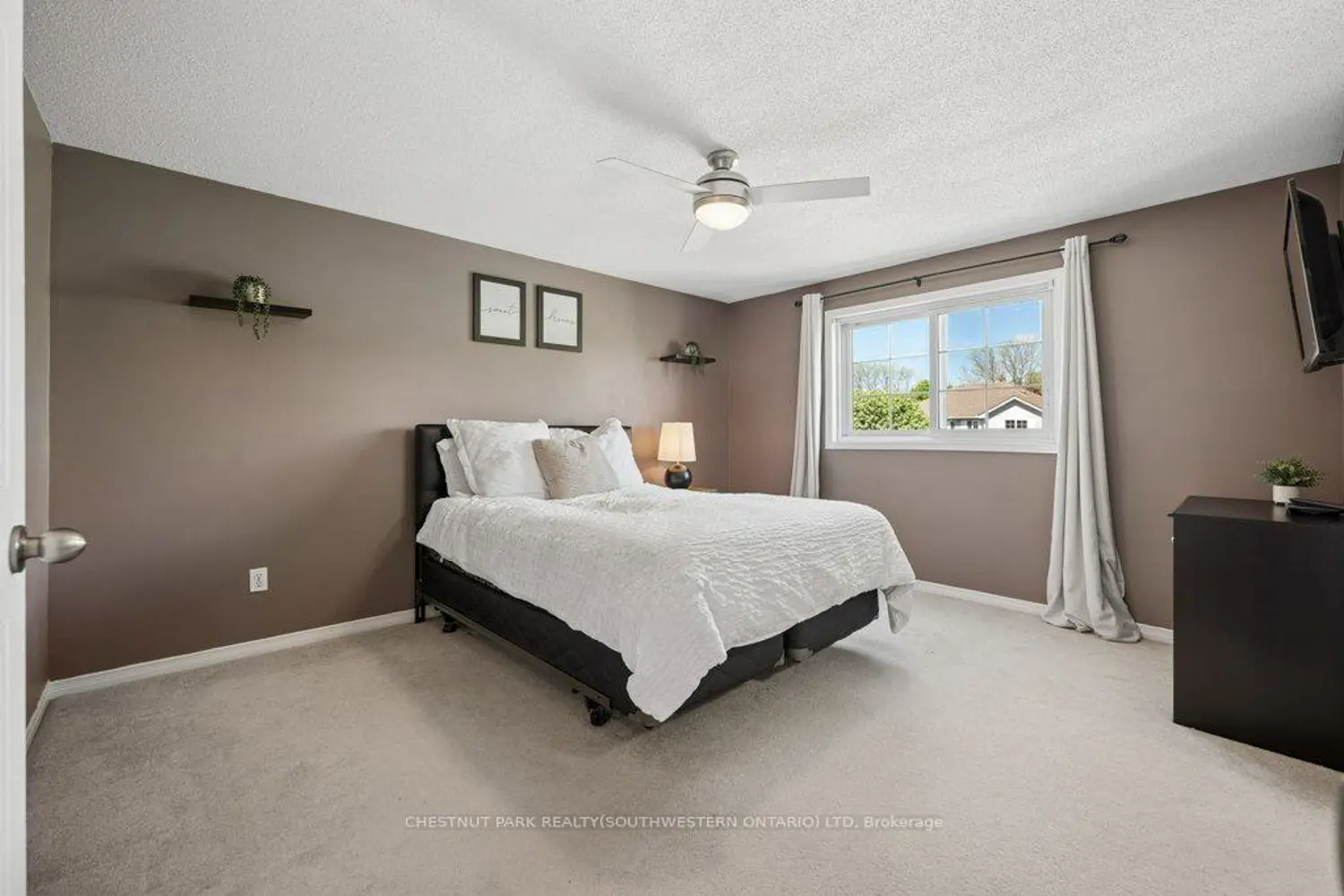 Additional image 10 of 312 Sable Court