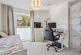 Additional image 12 of Bourne Court, South Ruislip, HA4