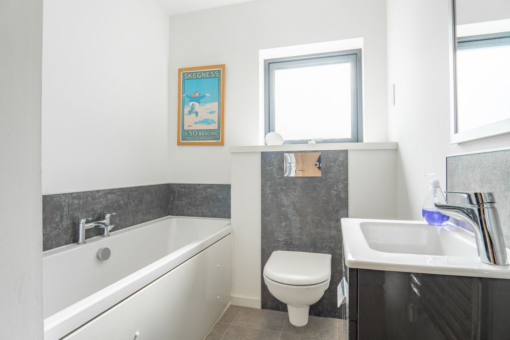 Additional image 30 of 3 bed semi-detached house for saleCarn Glas, Lewiston, Drumnadrochit IV63