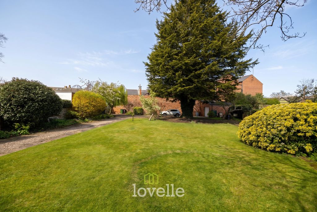 Additional image 47 of 5 bed end terrace house for saleAbbey Road, Grimsby DN32