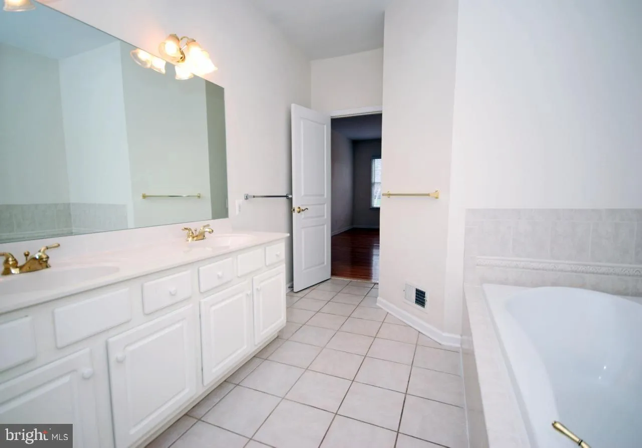 Additional image 54 of 31 Maidenhead Road, Princeton, NJ 08540