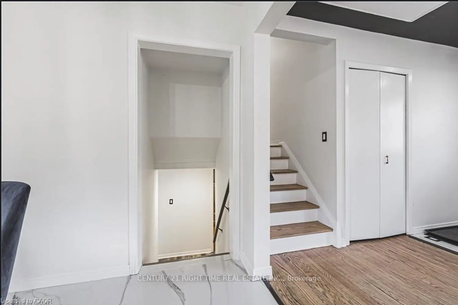 Additional image 4 of 267 Erb Street