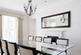 Additional image 21 of Garway Road   London