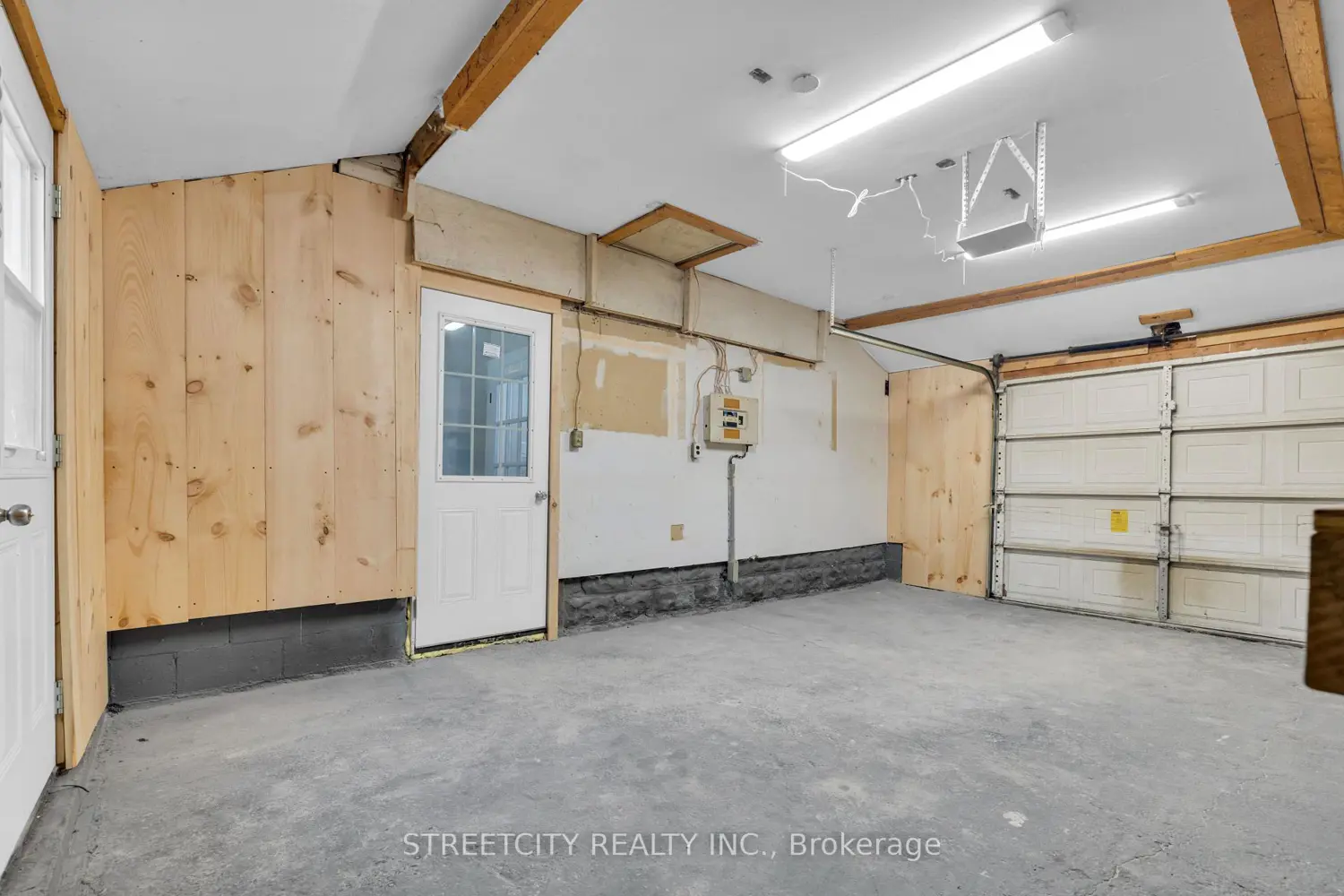 Additional image 10 of 190 King Street