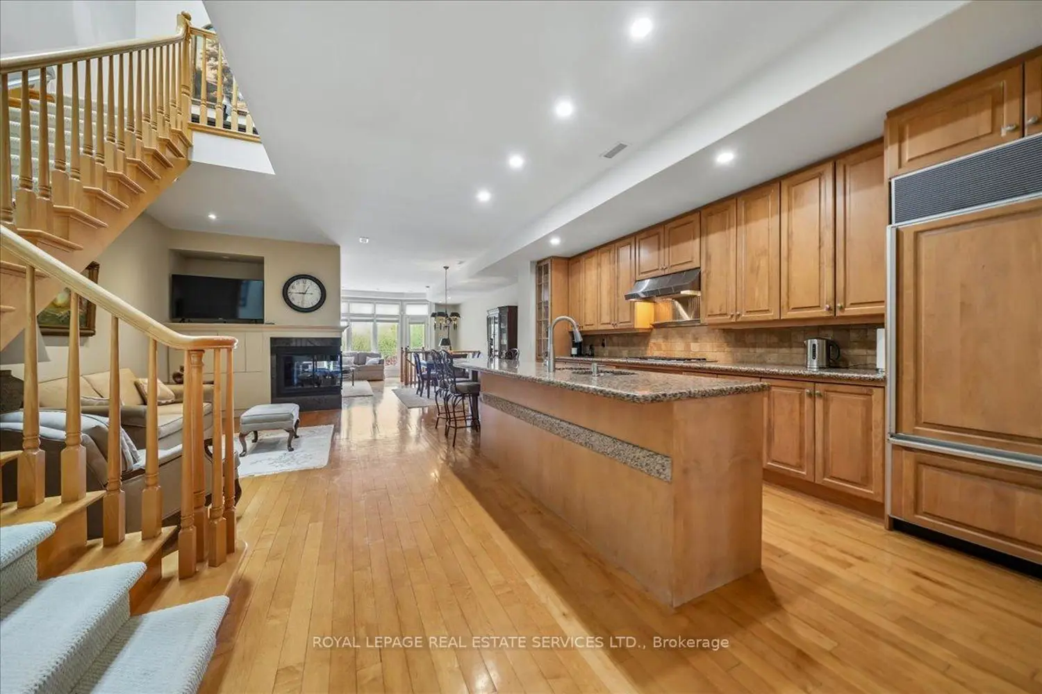 Additional image 11 of 89 Forsythe Street