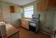 Additional image 6 of Bromford Walk, Birmingham B43