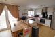 Manor Road, Newent photo 3