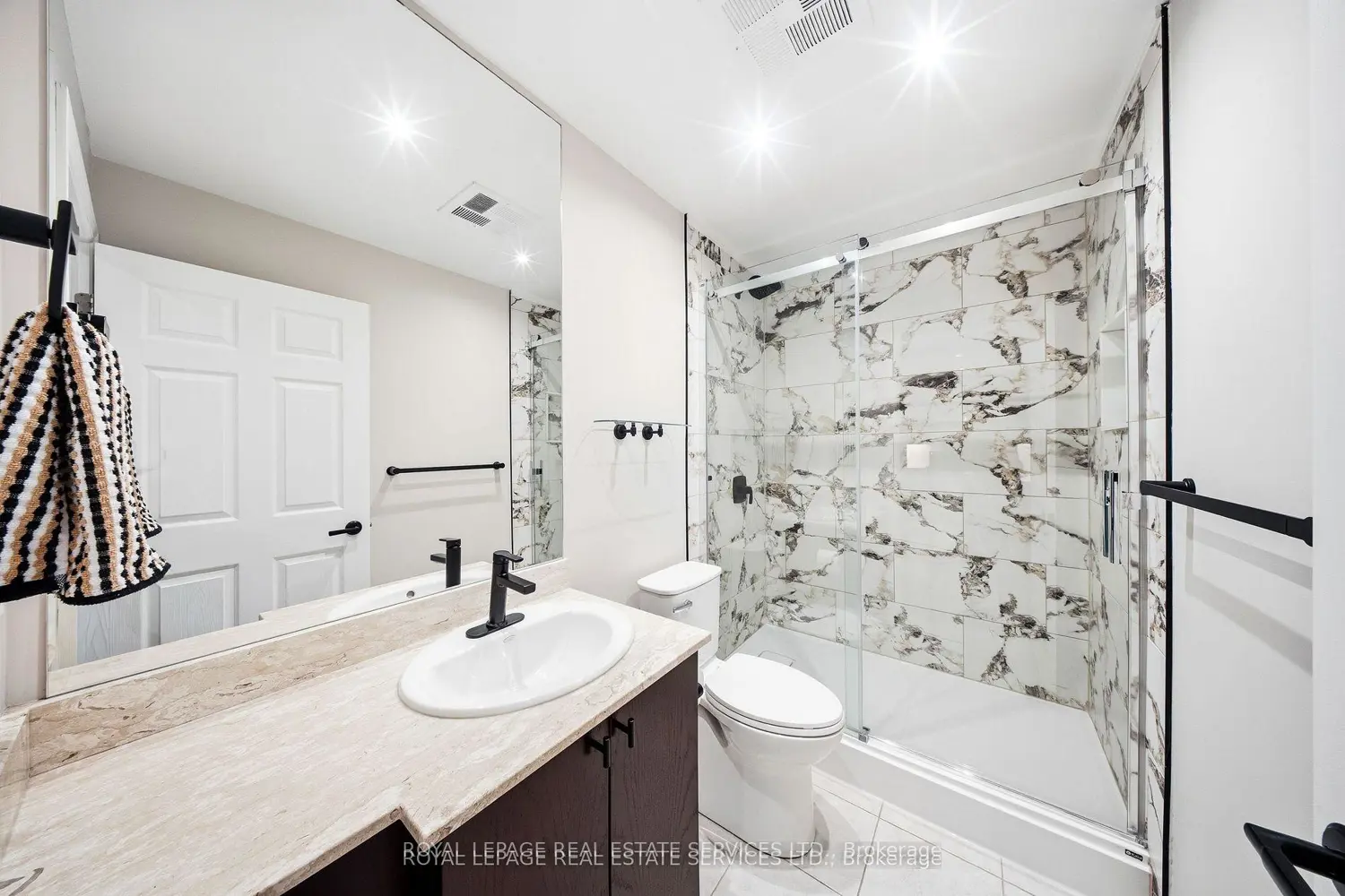 Additional image 11 of 33 Ellen Street 1509