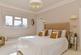 Additional image 7 of Manor Road, Cobham, Kent