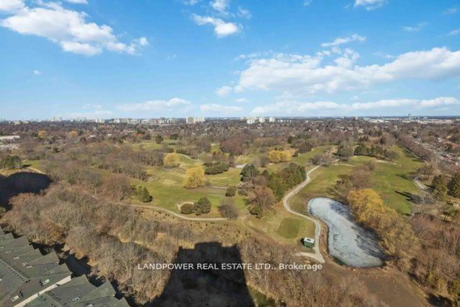 Additional image 20 of 228 Bonis Avenue 2510