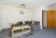 Additional image 8 of Old Mill Close, Whittington, KING'S LYNN
