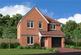 Plot 137, The Skywood at Portside Village Ph2, Off Trunk Road (A1085), Middlesbrough TS6