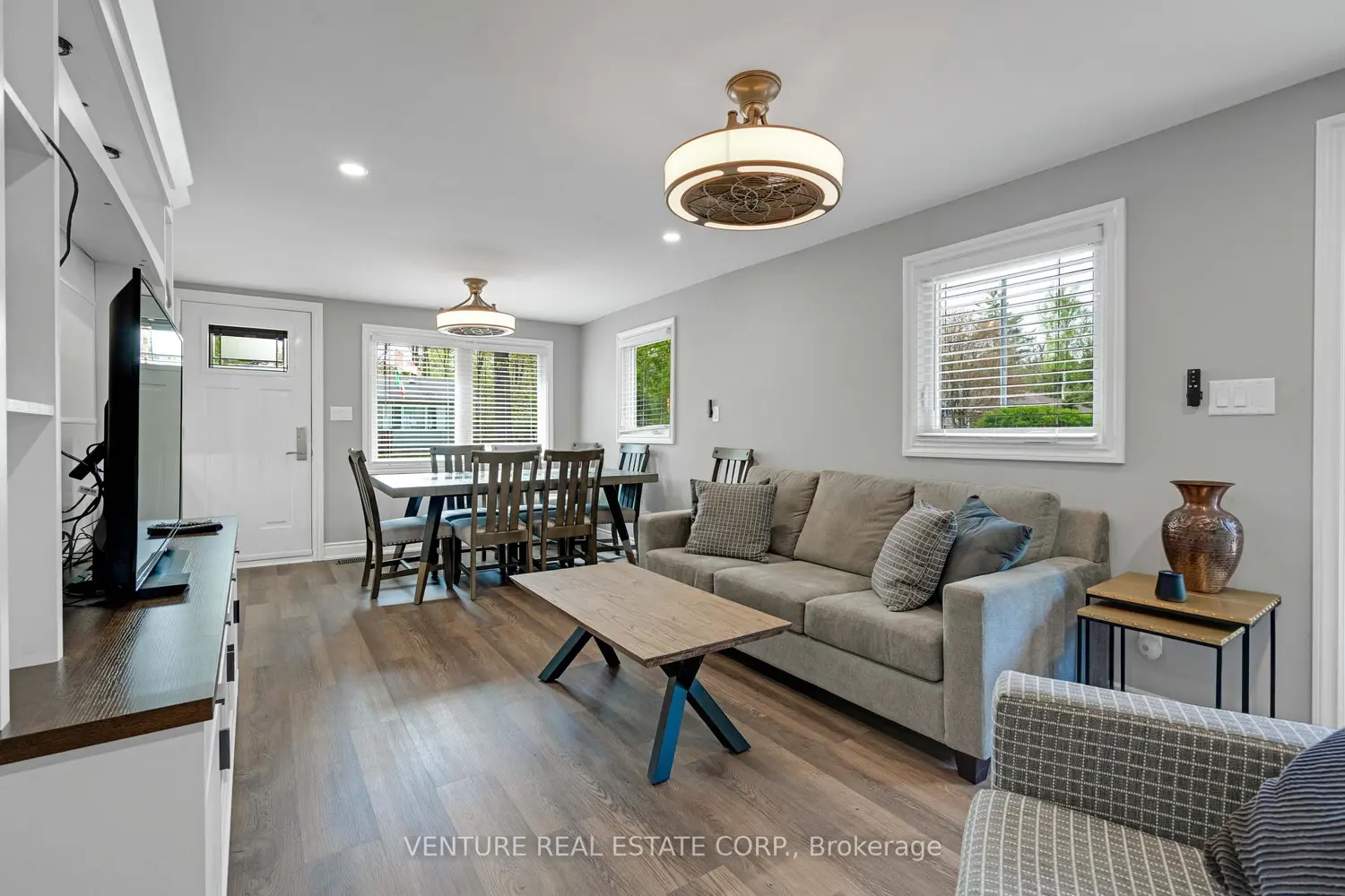 Additional image 6 of 50 Forest Avenue