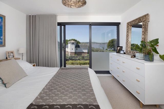 Additional image 15 of 4 bed town house for saleMudbank Lane, Exmouth EX8