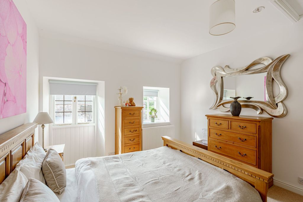 Additional image 13 of 5 bed semi-detached house for saleLow Leys Farm, Lamplugh, Workington CA14