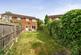 Additional image 10 of Coverdale, Heelands Milton Keynes