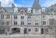 Tay Street, Perth