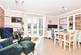 Additional image 4 of Ingram Close, Larkfield, Kent