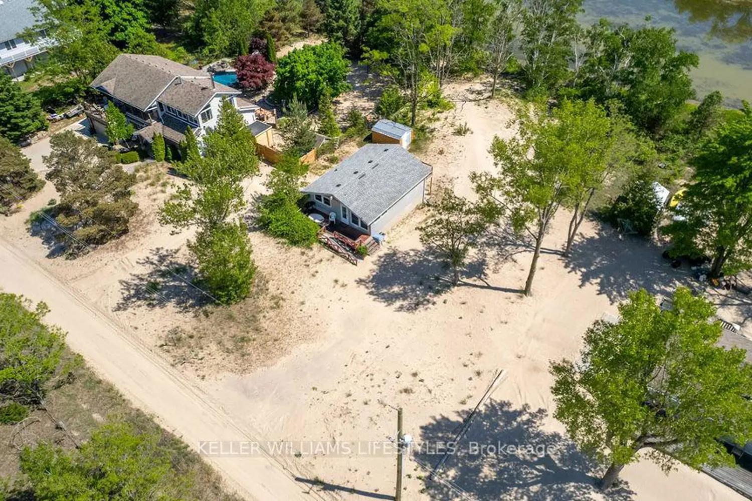 Additional image 14 of 7403 Sanderson Road