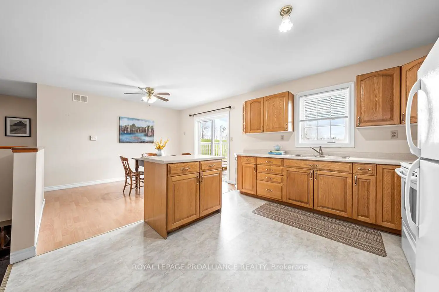 83 Palmer Road photo 5