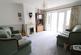 Flitwick MK45 photo 3
