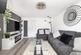 10 Aspen Drive, Gorebridge, EH23 photo 4