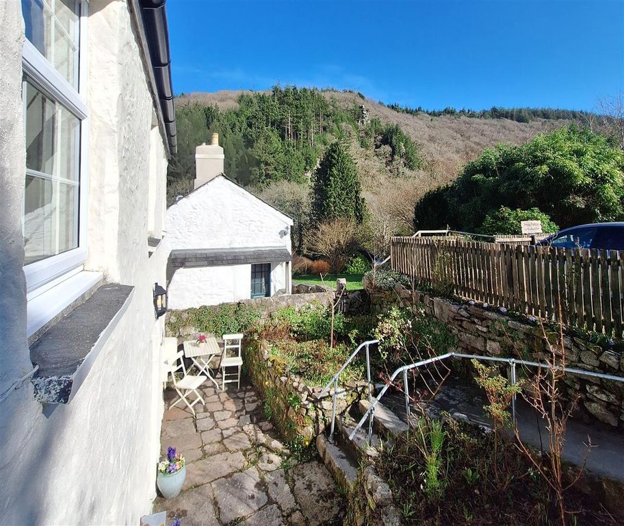 Additional image 22 of 3 bed cottage for saleTamar Way, Gunnislake PL18