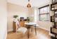 Ongar Road, Writtle, Chelmsford, CM1 photo 5
