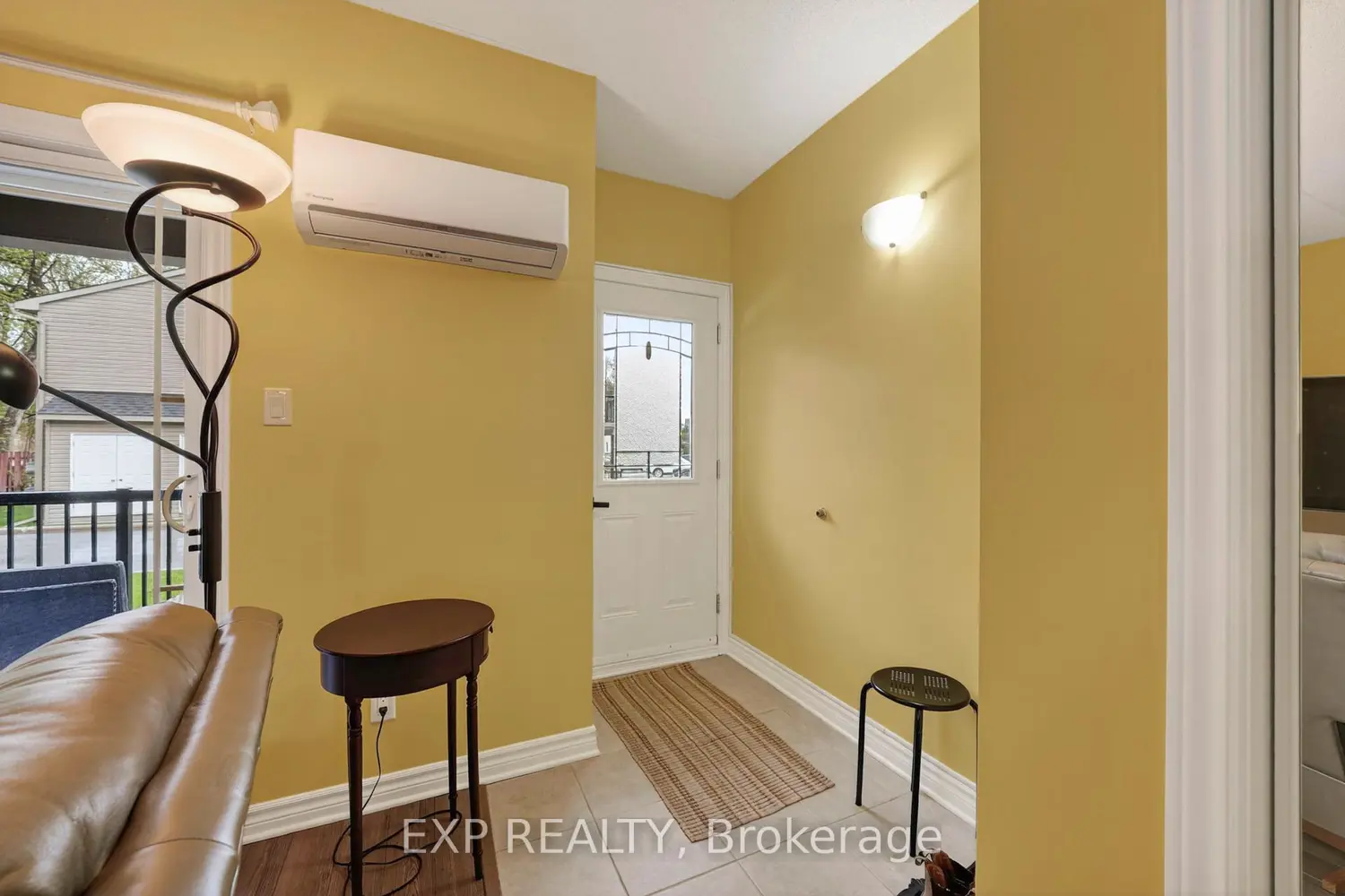 222 First Street 102 photo 5