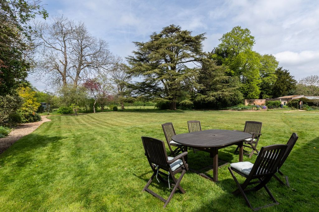 Additional image 21 of 8 bed detached house for saleBentley, Farnham, Surrey GU10