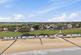 Additional image 2 of Frinton on Sea