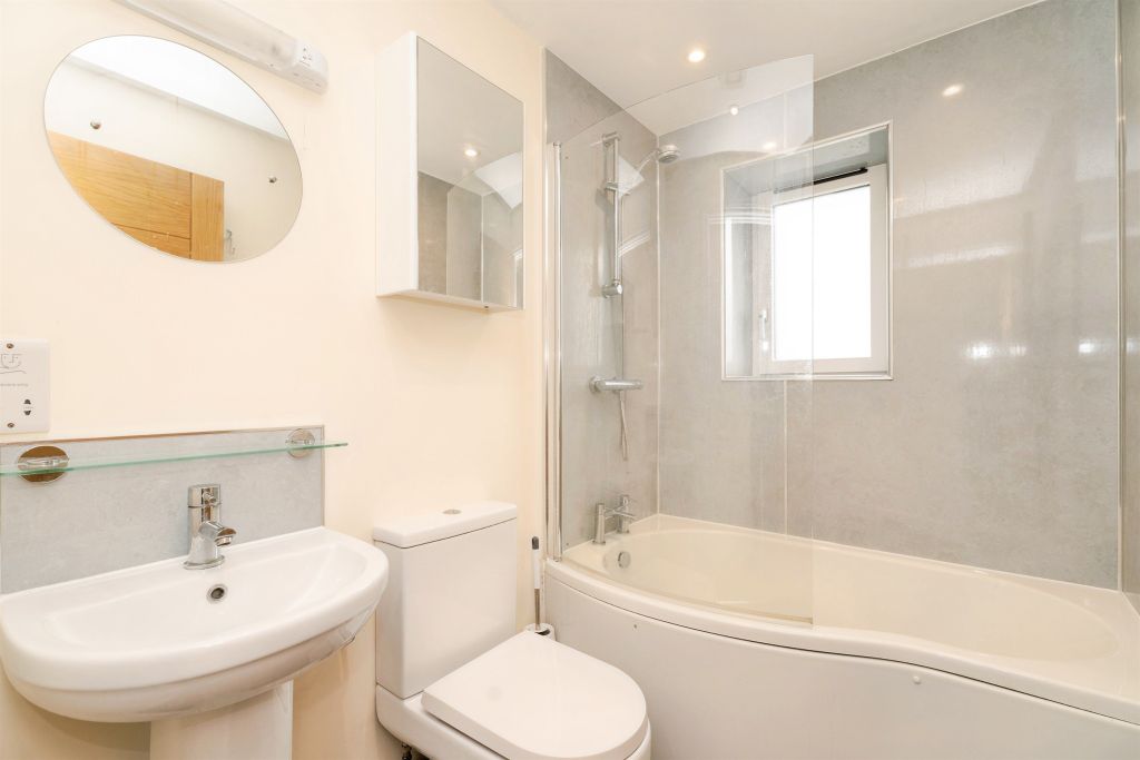 Additional image 11 of 1 bed flat for saleNewmans Court, Fakenham NR21