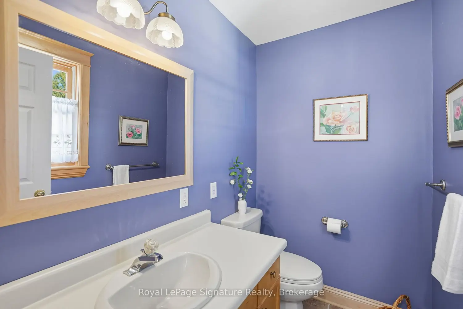 Additional image 9 of 209 Summerhill Road