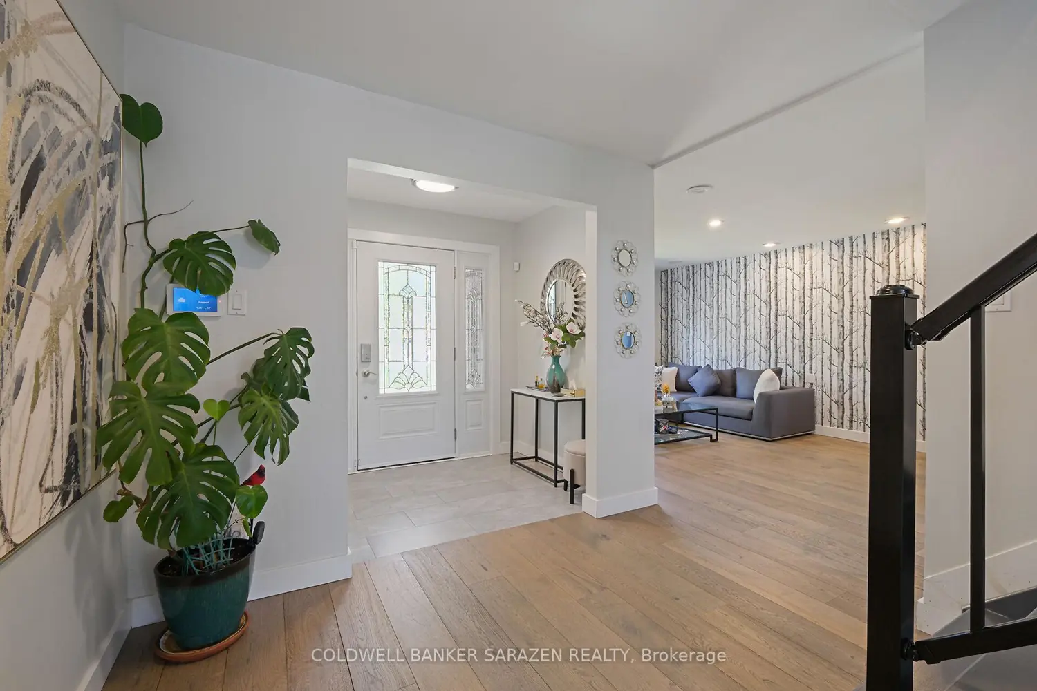 1709 Caminiti Crescent photo 4