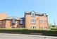 Picktree Mews, Chester Le Street