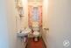 Nicholls Close, Bridgwater photo 4