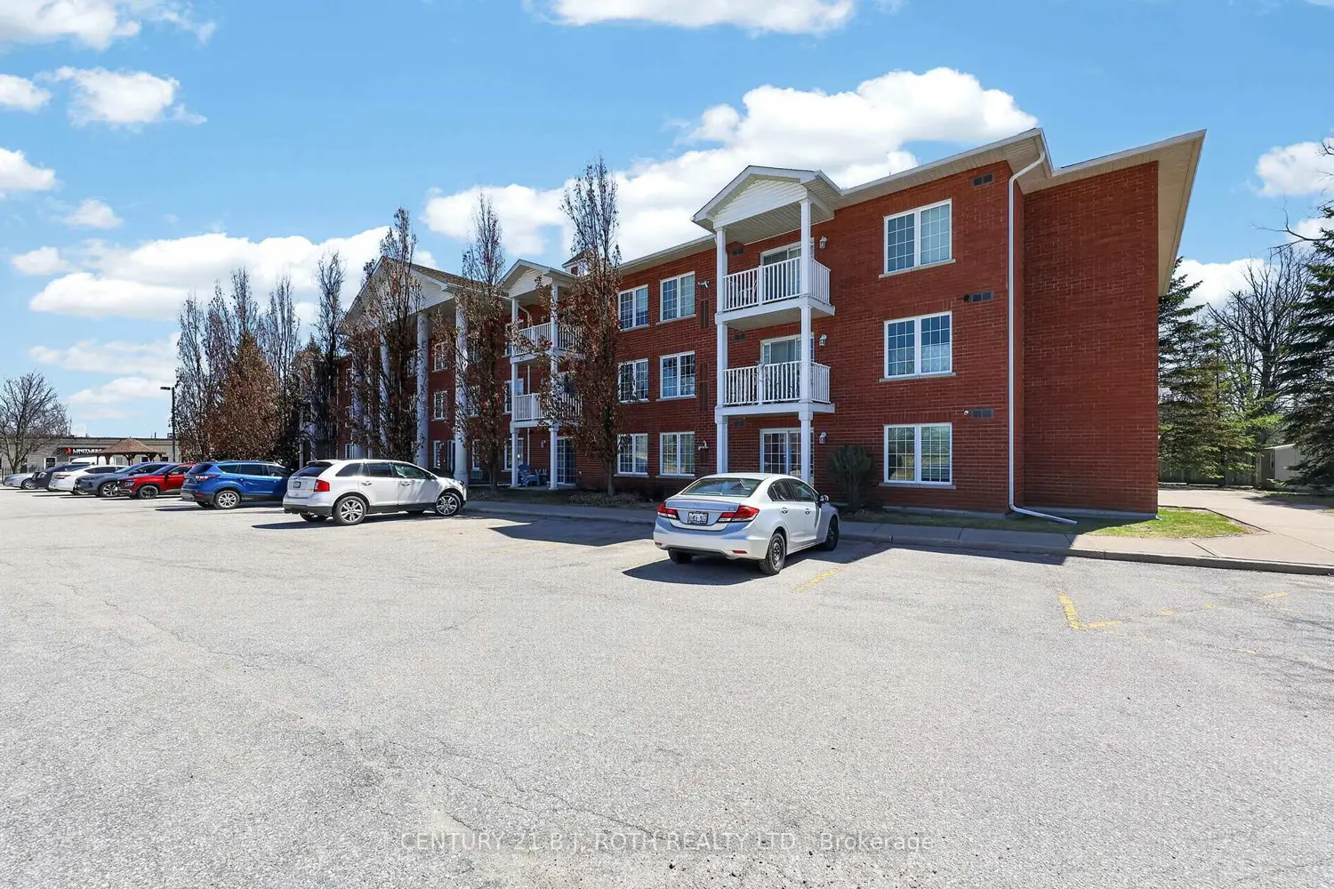 Additional image 3 of 49 Jacobs Terrace 116
