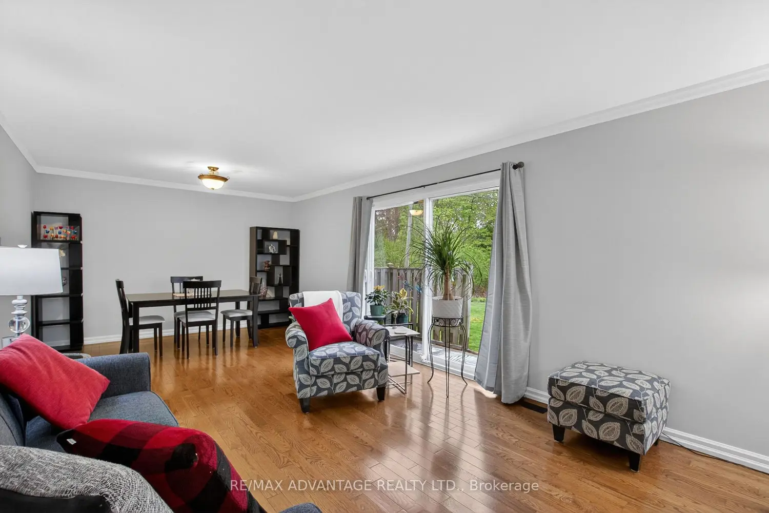 120 Centre Street 120 photo 5