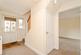 Additional image 3 of Sculthorpe Road, Fakenham