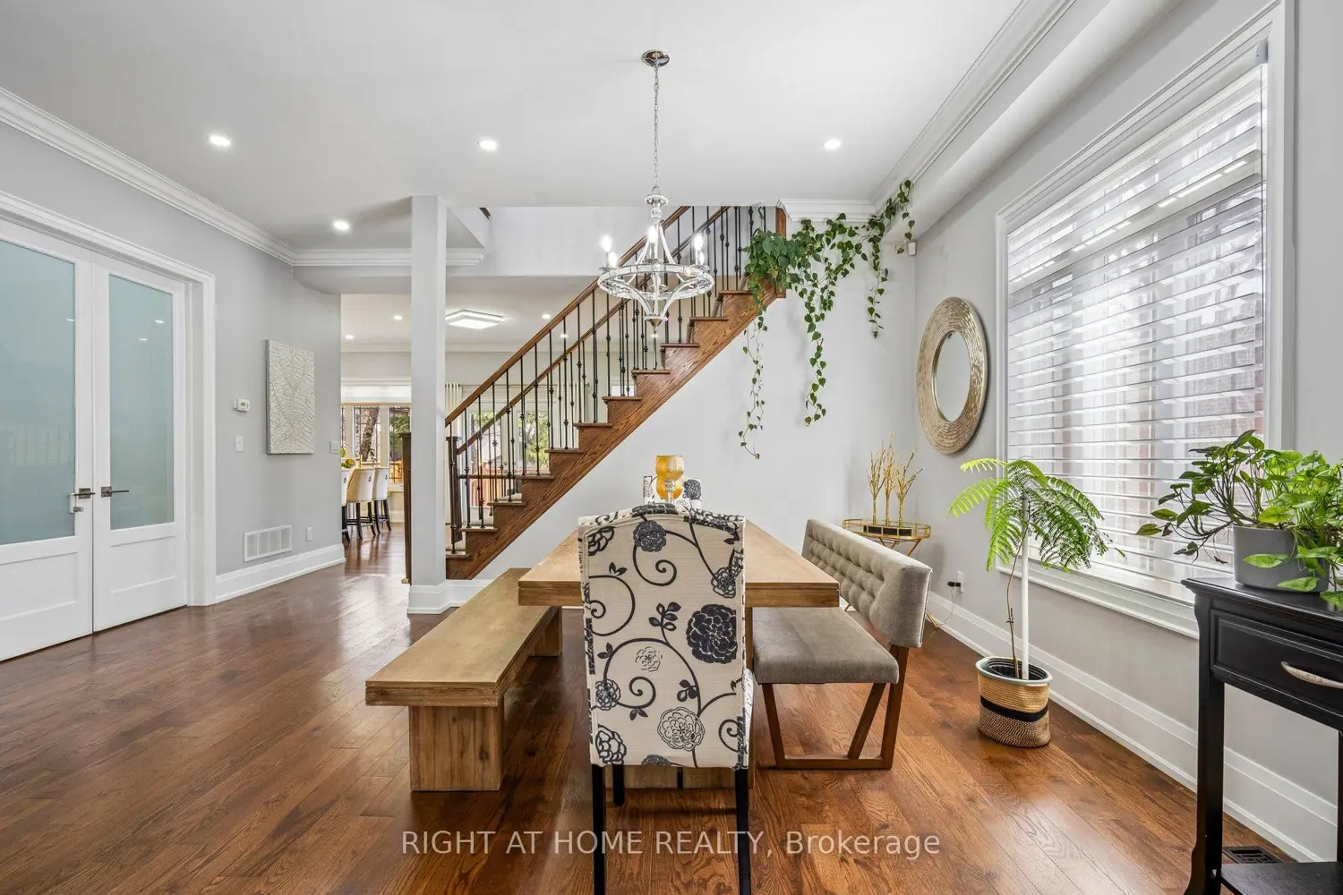 Additional image 6 of 91 Atlee Avenue